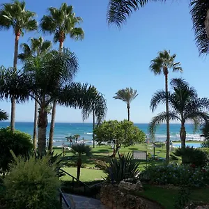 mi-capricho-beachside.es-andalucia.com/