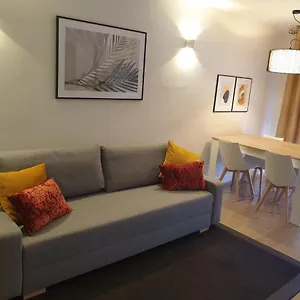 maxx-apartamento.top-hotels-tarragona.com/