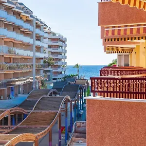 appartement-tania-hind-maya.top-hotels-tarragona.com/