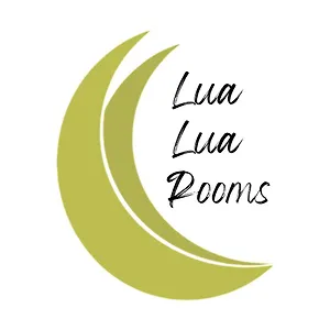 Lua Lua Palmas Habitación en casa particular