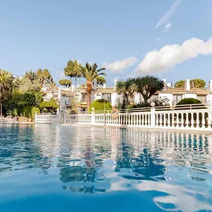 villa-tropicana-sitio-de-calahonda.es-andalucia.com/