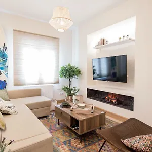 indautxu-apartment-by-aston-rentals.bilbaohotelsspain.com/